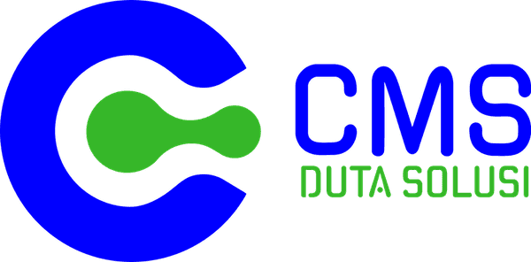 Cms Duta Solusi